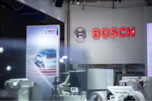 豐田等巨頭力推氫燃料電池車，市場(chǎng)反應(yīng)平淡？這些新入局者揭示深層變革信號(hào)