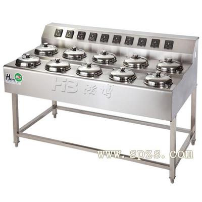 上海刨冰機與小食品生產線 供應市場的創新力量